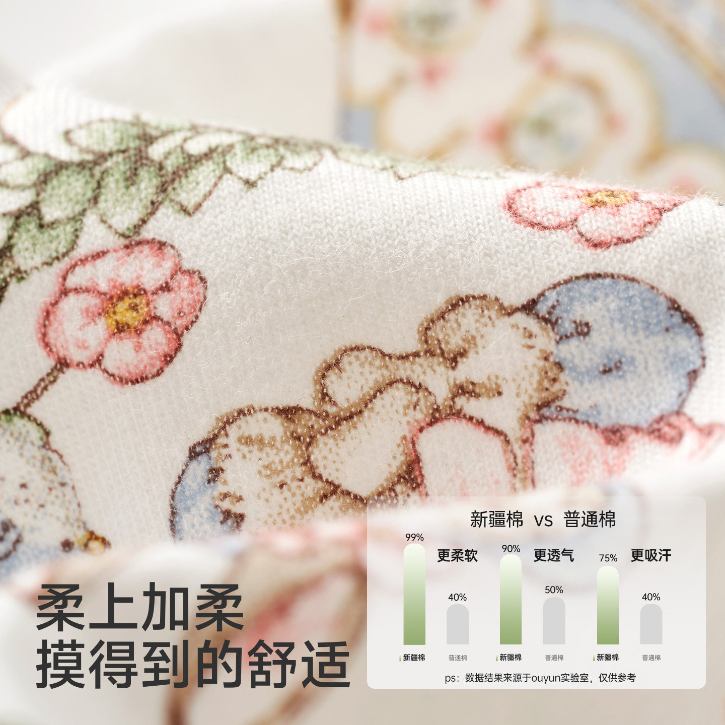 欧孕婴儿宝宝纯棉分体套装夏薄款2026新款男女儿童背心短裤家居服
