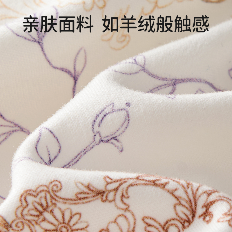 欧孕婴儿睡袋秋冬宝宝背心睡袋恒温保暖儿童暖姜无袖防踢被子神器