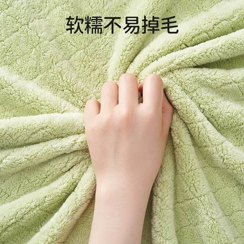 Детское банное полотенце, детский банный халат для новорожденных