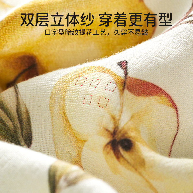 欧孕婴儿衣服夏季薄款竹棉纱布和尚服男女宝宝连体衣透气哈衣爬服