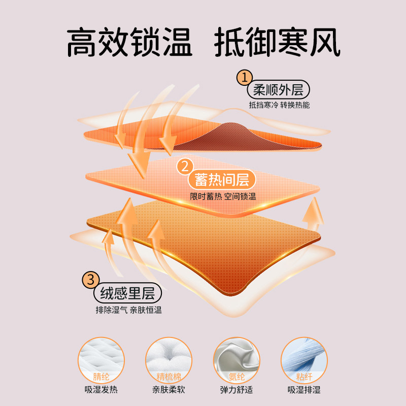 欧孕儿童围巾秋冬保暖男女宝宝围脖德绒脖套防风婴儿三角巾2024款,淘宝优惠券,粉丝福利购,淘宝优惠卷