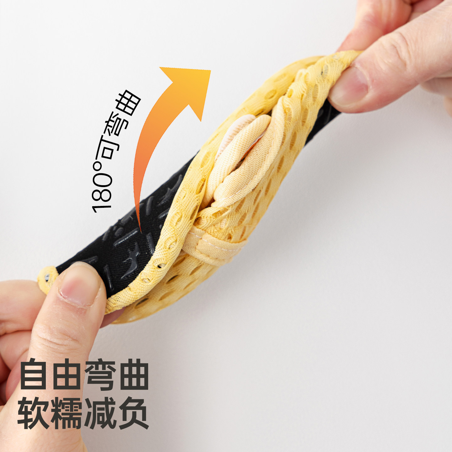 欧孕宝宝地板鞋夏季薄款防滑隔凉软底婴儿室内学步袜子男女宝鞋袜