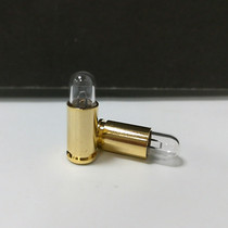 Special Price Welch Allyn Weiren Alternative for WA01200-U 12500 Double Indirect Inspection Glasses Bulb