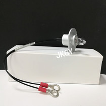 Maery Biochemical Instrument Light Bulb 12V20W BS350S 360S 810S 810S 870S 870S 12V 20W