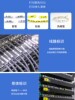 Suitable for line number machine ribbon and carbon ribbon stickers