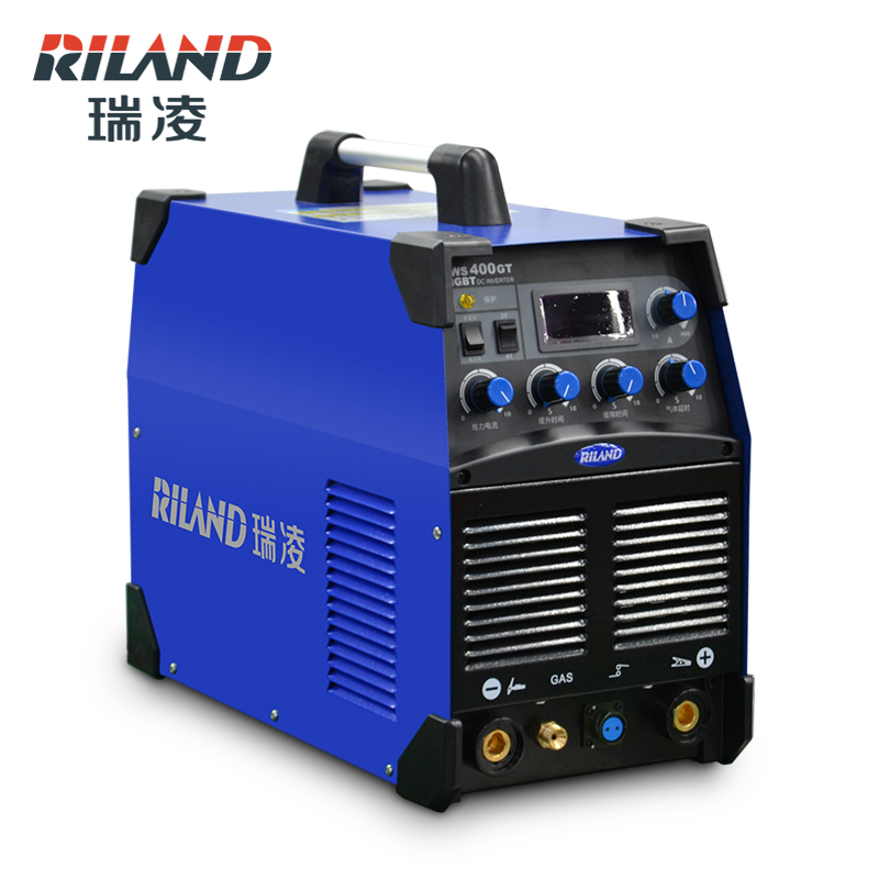 瑞凌ws315 400gt工业级水冷电焊机 瑞凌其他电焊/切割设备