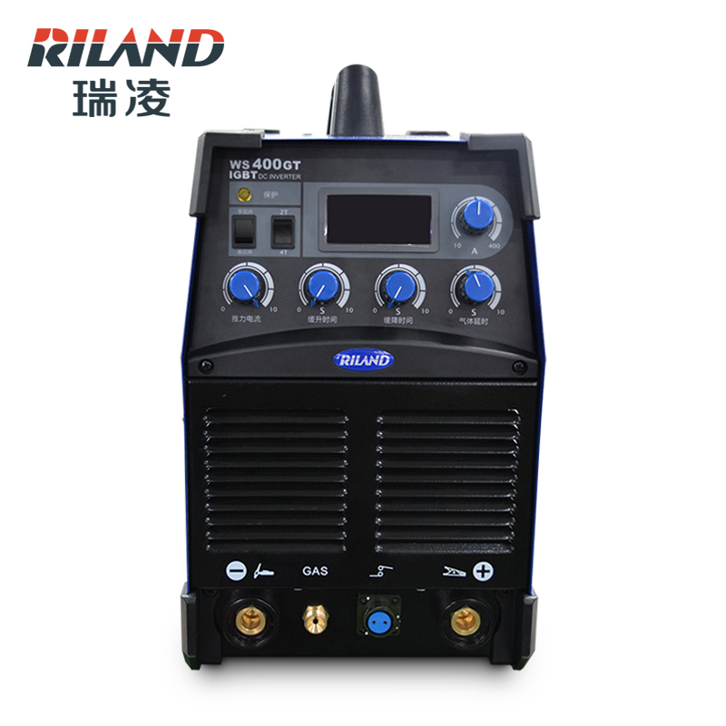 瑞凌ws315 400gt工业级水冷电焊机 瑞凌其他电焊/切割设备