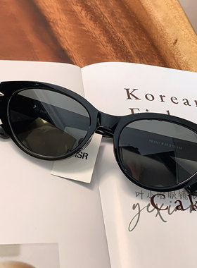 帕莎2024新款杨超越同款