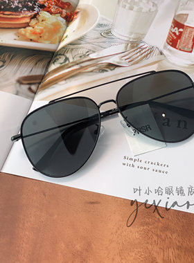 帕莎2024年新品曾舜晞同