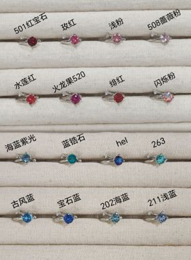 施家华子耳骨夹女小众设计感无耳洞耳夹清冷感特别耳饰