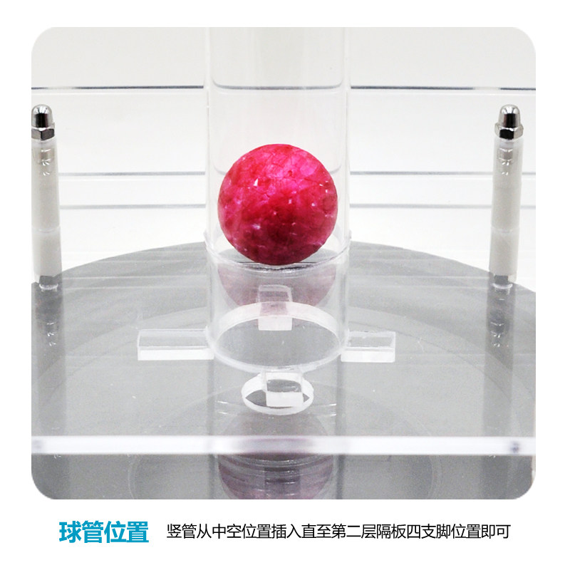 声悬浮科技馆科普展品探究仪器设备声音看得见声波的能量教学设备,淘宝优惠券,粉丝福利购,淘宝优惠卷