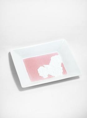 高颜值首饰收纳盘定制