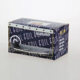 Загрязненные волосы для волос.