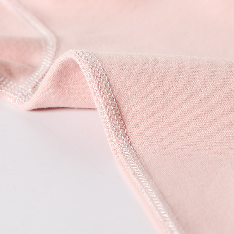 网红春秋冬男女可爱超萌宝宝外出服 可爱品连身衣/爬服/哈衣