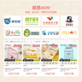 Хлопковое детское одеяло для детского сада, комплект, детский пододеяльник, покрывало, 3 предмета, постельные принадлежности