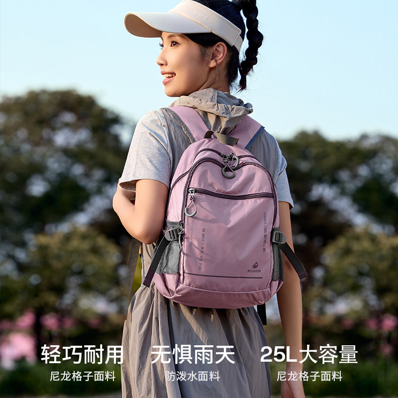 图 3