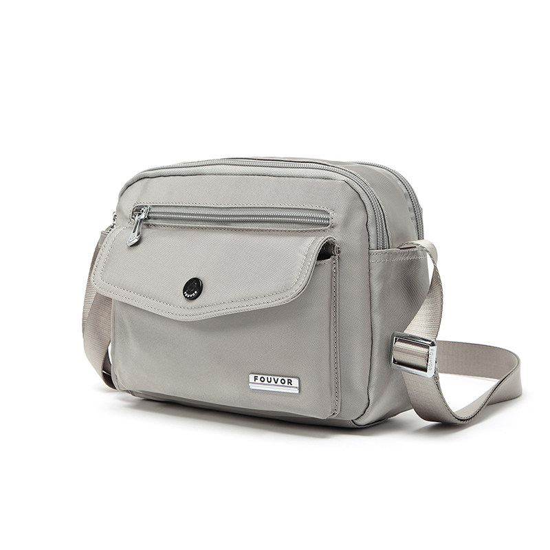  fouvor箱包女士包袋