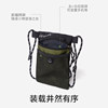 Women's Waterproof Lightweight Crossbody Cell Phone Bag