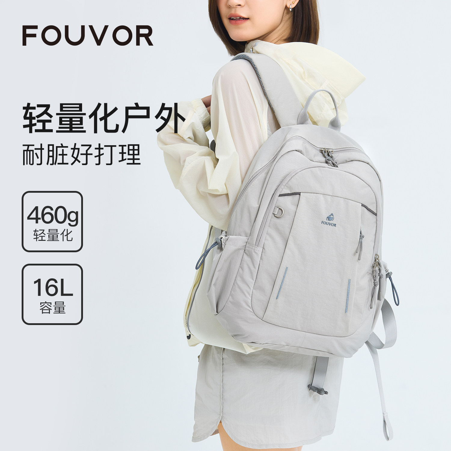 图 3