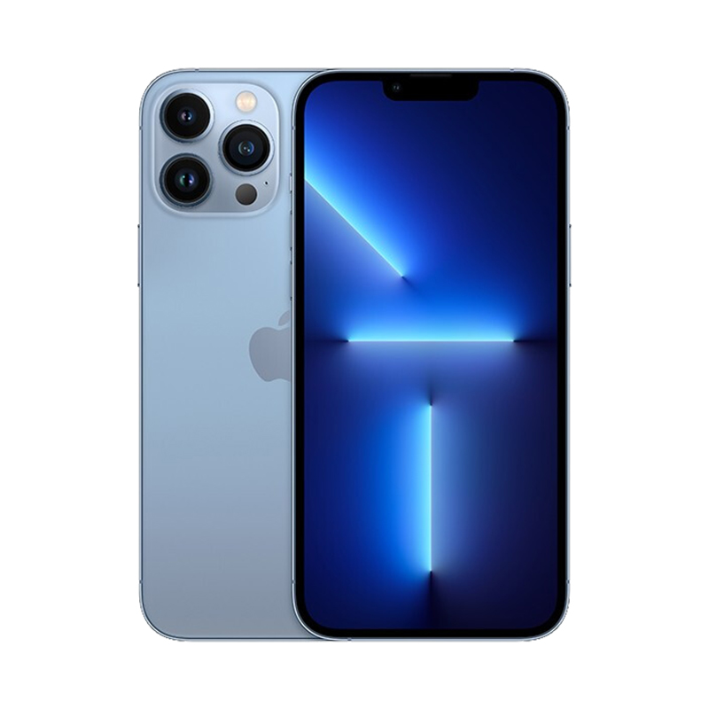 适用苹果13钢化膜防窥iphone13pro全屏覆盖promax防窥膜mini新款防偷窥por手机高清pm十三贴膜壳一体不沾指纹,淘宝优惠券,粉丝福利购,淘宝优惠卷