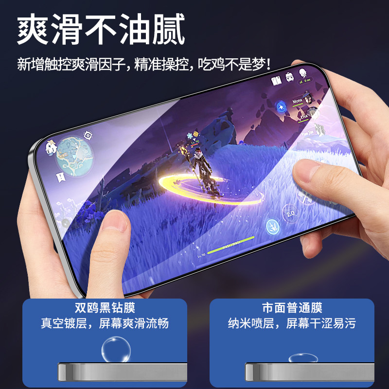 适用OPPOFindX9Pro钢化膜FindX8超声波指纹解锁X8s+手机X9防窥膜X8Ultra全屏OPPO防窥Find贴膜OPPOX无黑边Por,淘宝优惠券,粉丝福利购,淘宝优惠卷