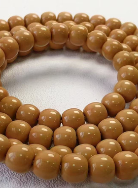 猴头核桃小馒头雕刻全品精工极限狐老型直切108脖挂