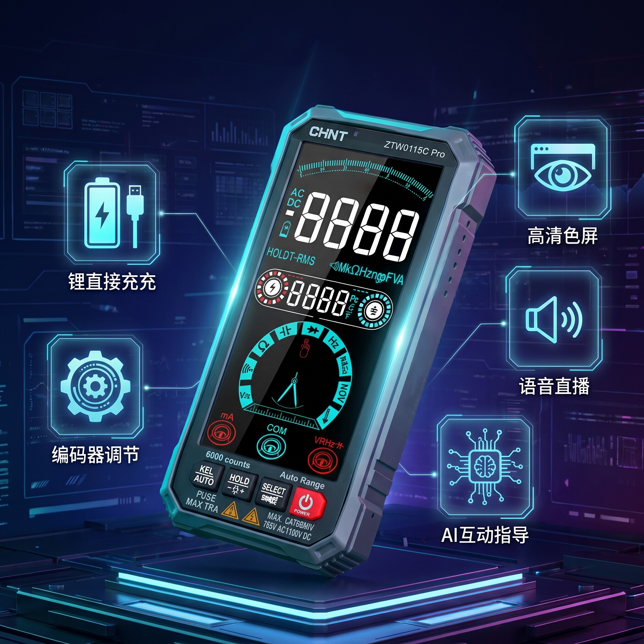 图2