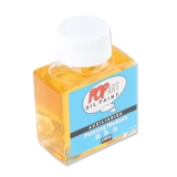 Beibei Профессиональная масляная живопись пигментная серия поп -картины масла настройка масла 75 мл Студенческая масляная живопись Материал Материал Материал Материалы начинающий масла