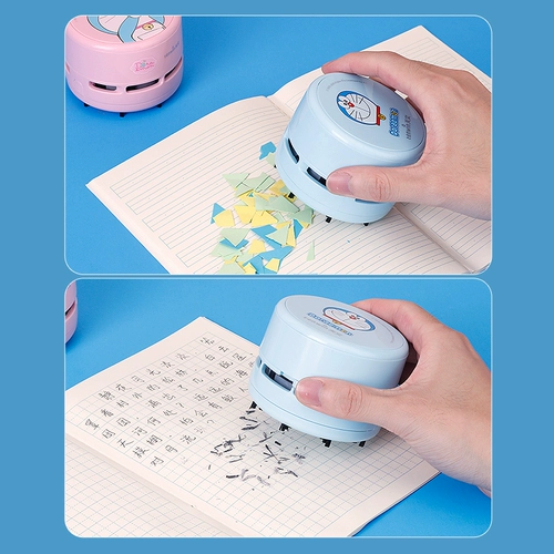 Канцтовары, комплект, подарочная коробка для школьников, автоматическая точилка, детский набор, подарок на день рождения