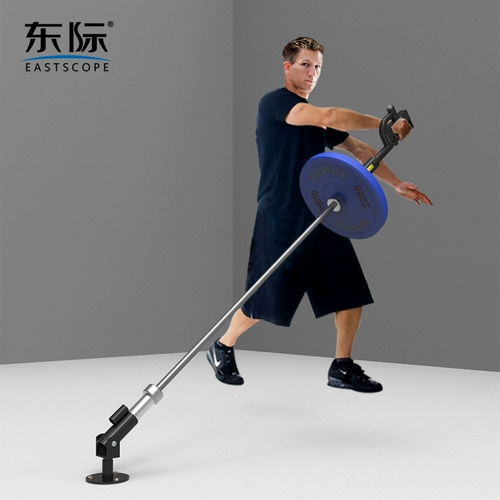 Dongji Opation Renter Tration T -обработка