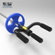 Dongji Rotary Handle Explosive Strength Training Cannon Mount Barbell