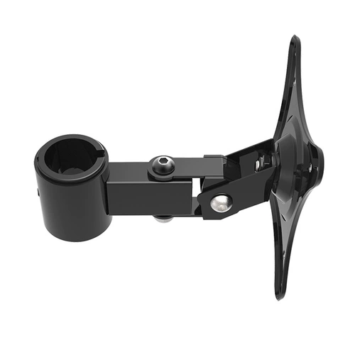 ЖК-дисплей, трубка, аксессуары, DIY