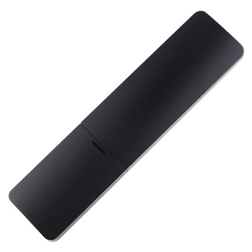 创生适用于Redmi红米/小米全面屏/曲面屏电视机遥控器L32R6-A  L43/50/55/65R6-A E32C E43K R40A L40M5-RA - 图1