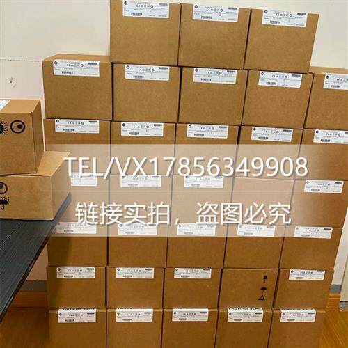 议价 1771-IBN 罗克韦尔 PLC控制模块  现货库存  顺丰包邮 - 图1