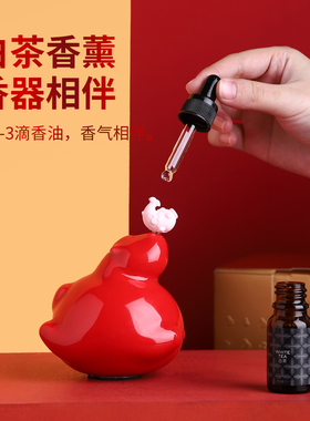 创意超级马力吉祥礼品