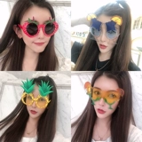 Сяхонгу, тот же день рождения с днем ​​рождения