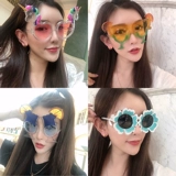 Сяхонгу, тот же день рождения с днем ​​рождения