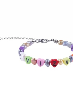 joy朴秀荣itzavibe粉嫩设计师