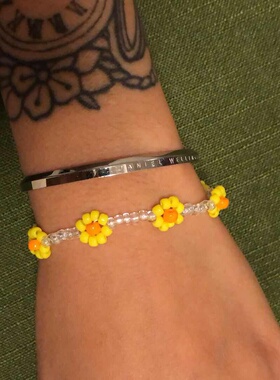 DuckWave自制ANNILU