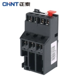 Zhengtai Heat Polymail JRS1-09-25/Z Защита по перегрузке температуры 10A/13A/18A/25A