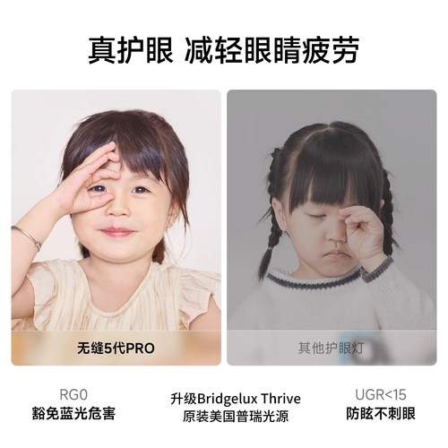 意式极简超薄吸顶灯无缝隙客厅灯简约现代2026新款大厅灯客厅主灯 - 图1