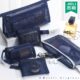 Jerry transparent mesh storage bag portable travel makeup bag air cushion lipstick eyebrow pencil bag brush large capacity makeup brush storage bag cosmetic packaging mini coin bag card bag customization