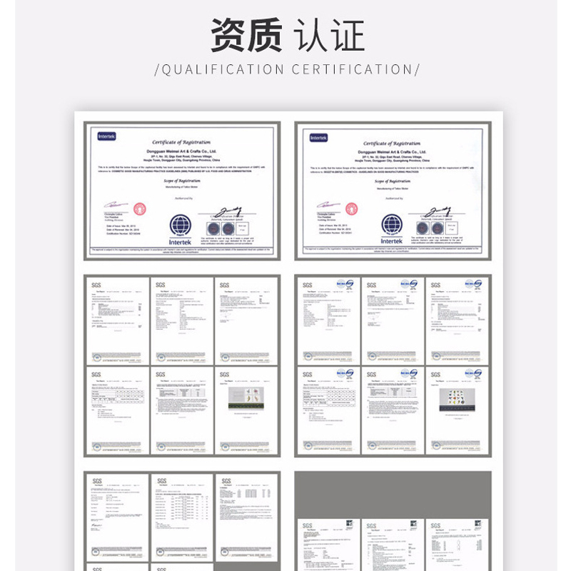 杰利儿童卡通贴纸装饰小图案转印贴太空人美人鱼恐龙贴纸额头眉心贴纸纹身贴女孩水印贴可爱无毒可洗防水定制 - 图3