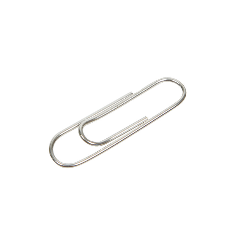 电子皮肤最新资讯-快科技--科技改变未来