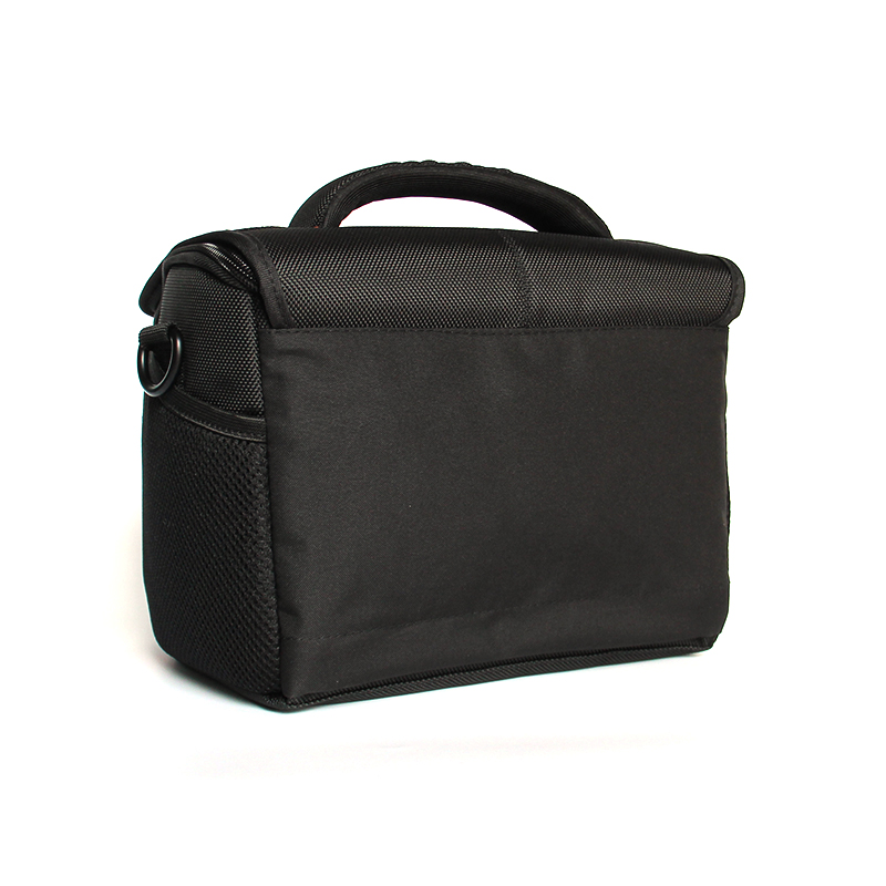 索尼A7R M3微单相机包A7RII\/a7sm2\/A7R\/A65