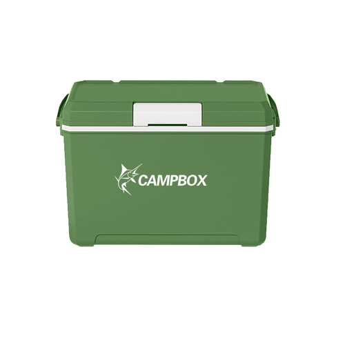 Сумка-холодильник, кубики льда, морозильник для кемпинга, портативное ведро для льда для коммерческого использования