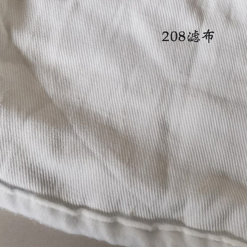 帆布粮食加工粉碎风机加厚软连接出料下料口防尘透气呼吸滤袋定制,淘宝优惠券,粉丝福利购,淘宝优惠卷