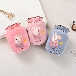 宝宝防水袖套手袖