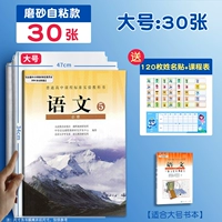[Толстый обновление] 30 имен крупных 120 имен+1 таблица курсов