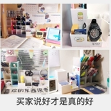 Детский держатель для ручек для мальчиков и девочек, современные высококачественные канцтовары для школьников, настольная милая вместительная и большая коробка для хранения